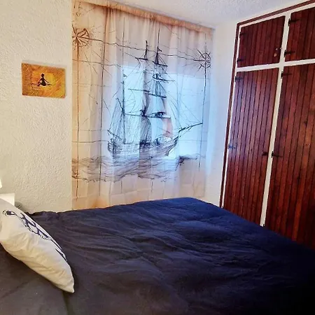 Wiga * Empuriabrava