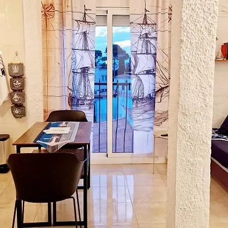 Wiga * אמפוריבראבה