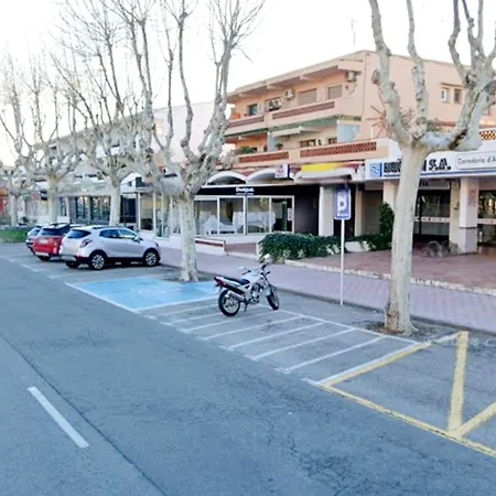 Wiga Empuriabrava