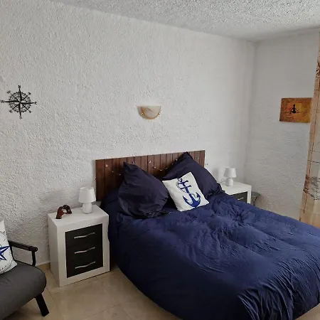 Wiga * אמפוריבראבה