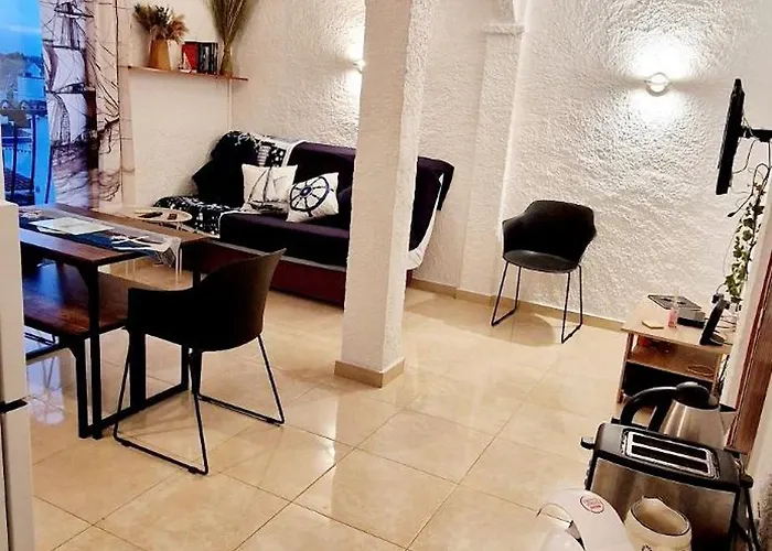 Wiga Appartement