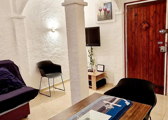 Appartement Wiga Empuriabrava