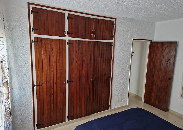 Wiga Appartement *